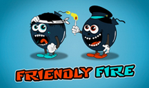 即时通讯工具的免费ddos网页端